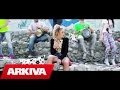 Dafina Dauti Ft. Baboo Darabuka - S’ka Rëndësi