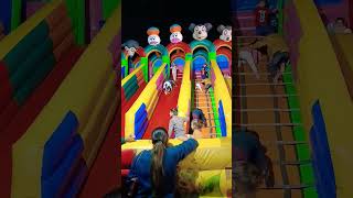 Download lagu Lakdi ki Kathi Kathi Pe Ghoda #shortsvideo ##trending #shortvideo mp3 Download lagu Lakdi ki Kathi Kathi Pe Ghoda #shortsvideo ##trending #shortvideo mp3