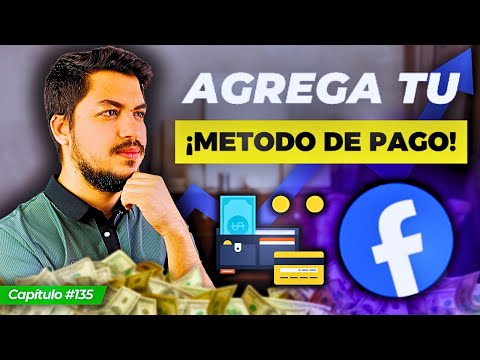 ¿Cuál es el Método de Pago MÁS SEGURO para Facebook Ads 2026?