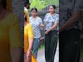 Langde Ne Mari Laat Prank Prankshorts Shortsvideo Funny
