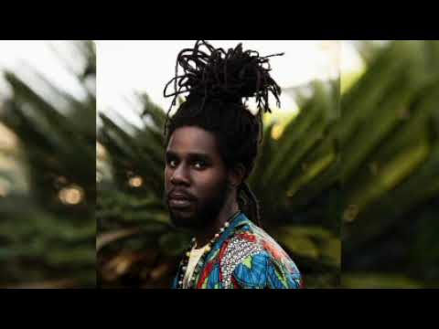 Chronix _Skankin Sweet _lyrics
