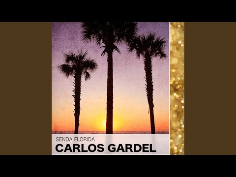 La Borrachera del Tango