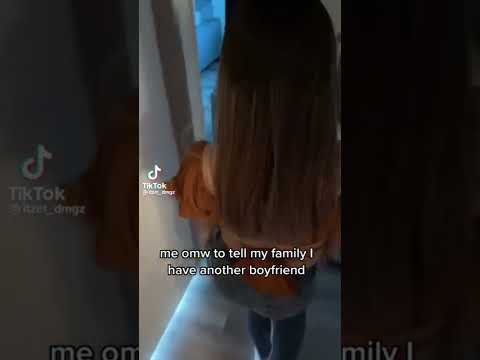 Thumbnail for HALLWAY CONFIDENTS TIKTOK CHALLENGE!!😍🔥 #33 | YSBG ENT. by video, Car, vide