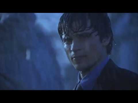 Time After Time - Smallville