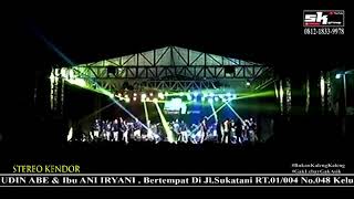 Download lagu Vela Zaladara - Maha Cinta (SK Group) mp3