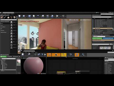Curso de Unreal Engine 4 11 parte 00051