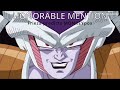 TOP 10 RACIST FRIEZA MOMENTS