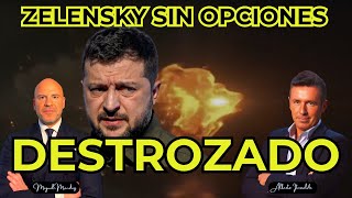 Thumbnail del capítulo