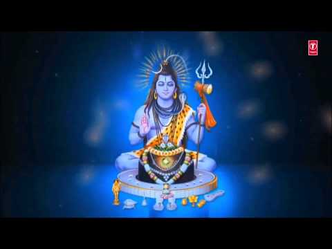 Shiv Stuti: Om Vande Dev Umapatin Surguru