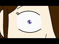 Clarie Fmg Animated