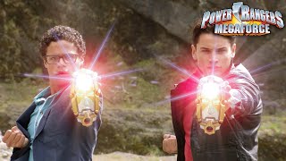Thumbnail del capítulo