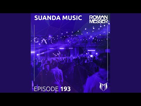 Adore You (Denis Kenzo Remix)