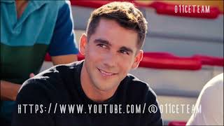 O11CE: Nueva Generación | Episodio 05 COMPLETO