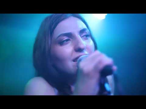 Come On by FLOCKband