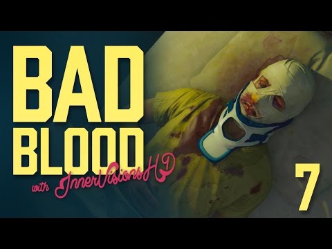 Watch Dogs Bad Blood DLC Gameplay Walkthrough Part 7