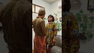 Download lagu Astagfirullahaladzim lilis #funny mp3