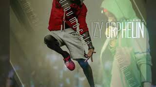 Download lagu IZY_ORPHELIN_OUROU_MO_CALE mp3