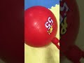 Bouncing Ball Viralshortvideo Soft Bouncy Red Ball Millionviews