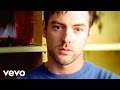 Darryl Worley - When You Need My Love 