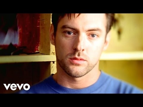 Darryl Worley - When You Need My Love