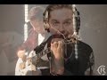 Famous Last Words My Chemical Romance Cole Rolland Feat Dillon Conneally