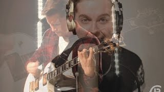 Download lagu Famous Last Words - My Chemical Romance - Cole Rolland (feat. Dillon Conneally) mp3 Download lagu Famous Last Words - My Chemical Romance - Cole Rolland (feat. Dillon Conneally) mp3