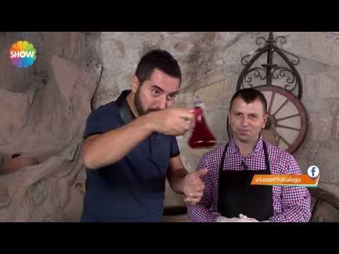 download lagu mp3 mp4 Avanos Testi Kebab Nerede Yenir, download lagu Avanos Testi Kebab Nerede Yenir gratis, unduh video klip Avanos Testi Kebab Nerede Yenir