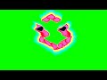 Doomsdayndo CsuCube Effects Ford Csupo Effects