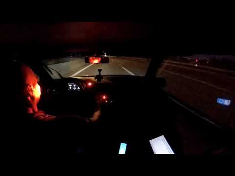 Saxo Turbo_motor Sougias  Last ride of 2022...