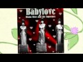 THE SUPREMES the boy from ipanema (LIVE ...