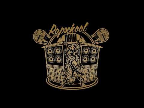 Europaschule Dortmund - In Vielfalt vereint (Rapschool NRW)