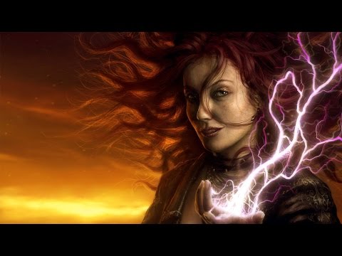 A écouter en préparant Scones au fromage