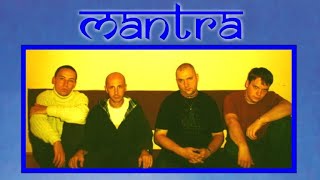 Mantra : Wake Up! (2000)
