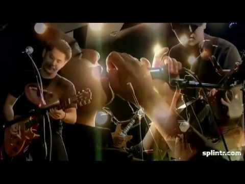 Charger.  Live at Splintr.com