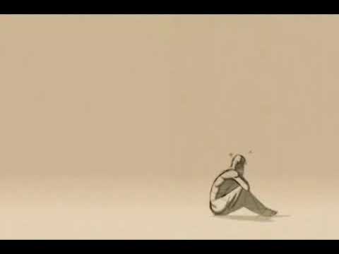 Anıl Bektaş _ Gözyaşı🎶 _ bir parça