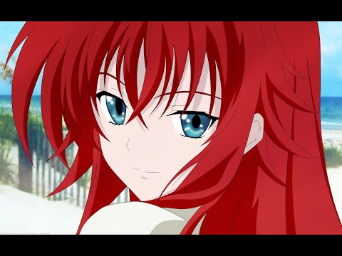 My Top Stylips Anime Songs