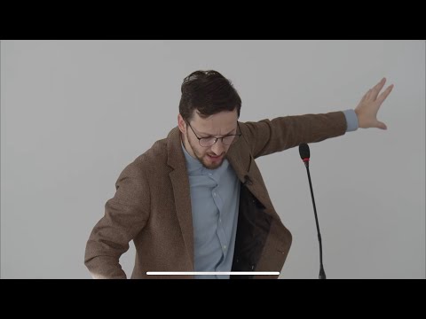 (IV) Luca 1:46-56 | Închinarea de legământ