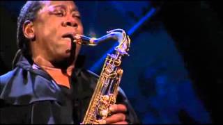 BRUCE SPRINGSTEEN  Jungleland HD  Madison Square Garden, NYC  Subtitulado 2009