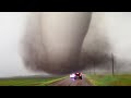 Craziest Nature Videos of the Decade DEFAULT Thumbnail