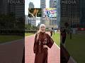Muslim Memes Islamic Muslim Funny