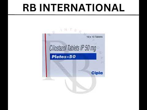 Trental 400mg Tablet