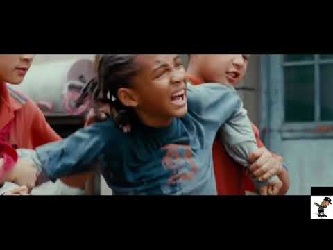 Nota Loca ( Remix)- Jamby el Favo, NeonG, Felo Blonk, Galindo Again , Eklectico.  🔥