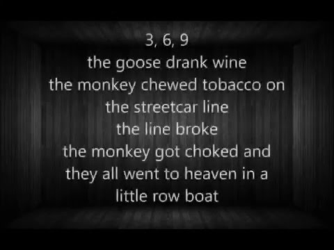 download lagu mp3 mp4 Clap Clap Lyrics, download lagu Clap Clap Lyrics gratis, unduh video klip Clap Clap Lyrics