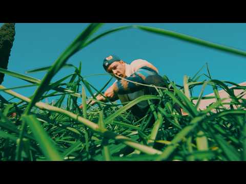 JZAC - So Polite Freestyle (Official Video)