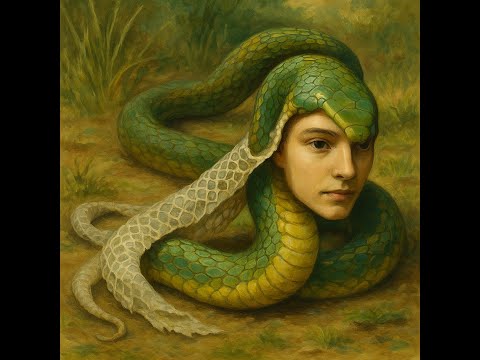 Ep.10 When the Universe Whispers… Then Shouts