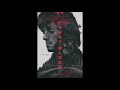 First Blood soundtrack - No Power