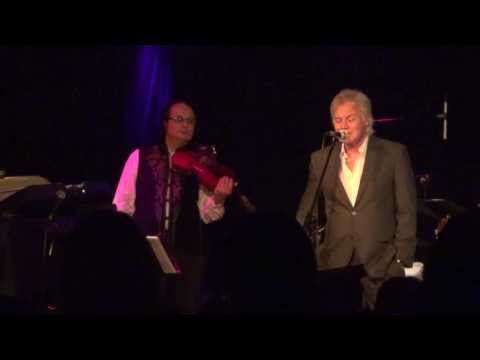 AZ - My Funny Valentine - Toronto Feb 14 2014