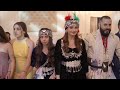 Assyrian Wedding of Pirs & Maryam part 5