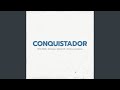Conquistador