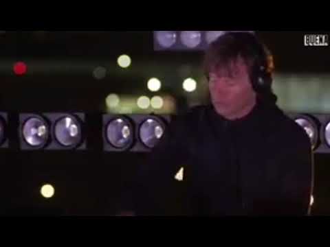 Phonique - Our Time Our Chance feat. Ian Whitelaw (Wahoo Remix).